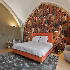 Les De L'ile Barbe Appartement Lyon