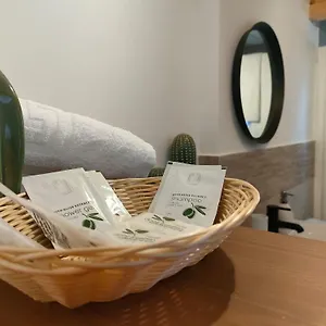 Monica Appartement Agüimes