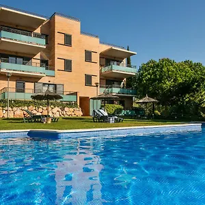 Appartement Pierre&vacances, Salou